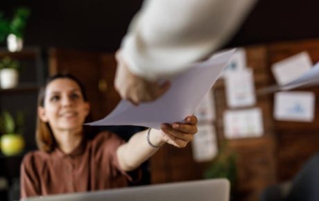 The Role of Workplace Mediation in Preventing Legal Disputes