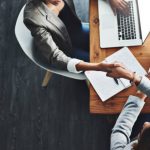 Using Mediation to Resolve Conflicts During Mergers and Acquisitions