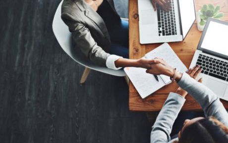 Using Mediation to Resolve Conflicts During Mergers and Acquisitions