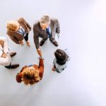 Using Mediation to Resolve Conflicts in Project-Based Teams