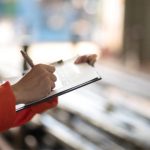 Workplace Mediation for Addressing Workplace Safety Disputes