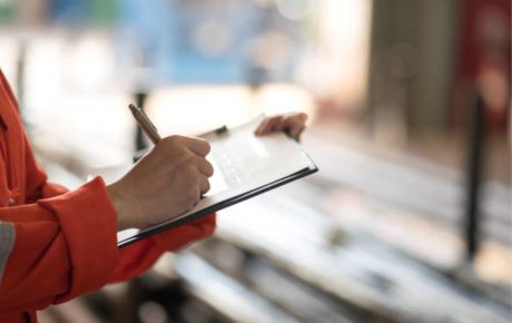 Workplace Mediation for Addressing Workplace Safety Disputes