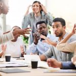 Best Practices for Managing High-Emotion Conflicts Through Mediation