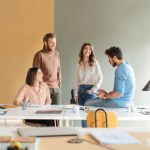 Conflict Prevention Strategies Learned from Successful Mediation Cases