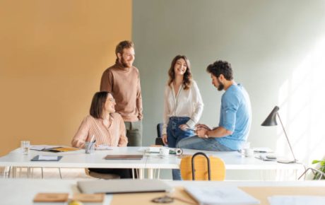 Conflict Prevention Strategies Learned from Successful Mediation Cases