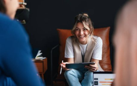 Exploring the Effectiveness of Mediation in Start-Up Environments