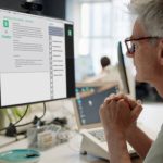 Exploring the Role of AI in Facilitating Workplace Mediation