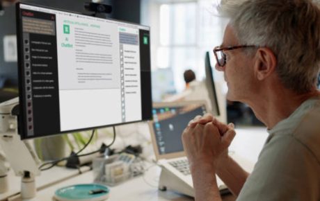 Exploring the Role of AI in Facilitating Workplace Mediation