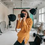 Handling Disputes in Freelance and Gig Worker Teams with Mediation