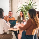 How Mediation Can Help Manage Conflicts Over Flexible Work Policies