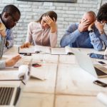 How Mediation Improves Organisational Accountability in Conflict Management