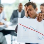 Mediating Workplace Conflicts During Economic Downturns