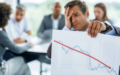 Mediating Workplace Conflicts During Economic Downturns