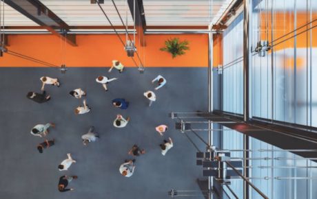 Mediation for Aligning Team Goals in Mismatched Project Priorities