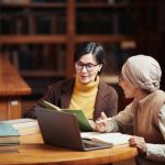 Mediation in Academic Institutions: Resolving Faculty and Student Conflicts