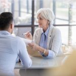 Navigating Privacy Concerns During Workplace Mediation