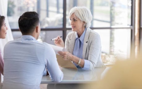 Navigating Privacy Concerns During Workplace Mediation