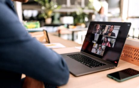 Resolving Conflicts in Cross-Border Remote Teams Through Mediation