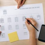 Strategies for Mediating Conflicts in Flat Hierarchies