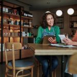 The Importance of Third-Party Neutrality in Mediation for Family Businesses
