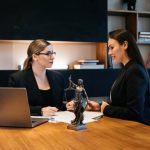 The Role of Mediation in Resolving Boundary Issues Among Employees