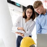 The Role of Mediation in Resolving Health and Safety Concerns at Work