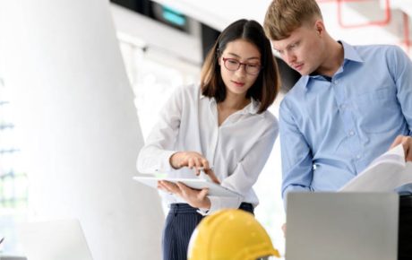 The Role of Mediation in Resolving Health and Safety Concerns at Work