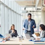 Using Mediation to Address Ethical Dilemmas in Leadership Teams