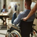 Addressing Disputes Over Workplace Accessibility Through Mediation