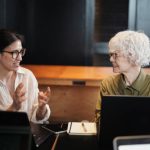 Addressing Generational Gaps in Workplace Expectations Through Mediation