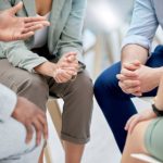 Addressing Mental Health-Related Workplace Conflicts Through Mediation