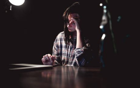 Addressing Role Ambiguities Through Workplace Mediation