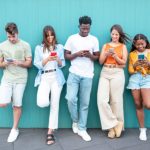 How Mediation Can Help Navigate Disputes Over Social Media Policies