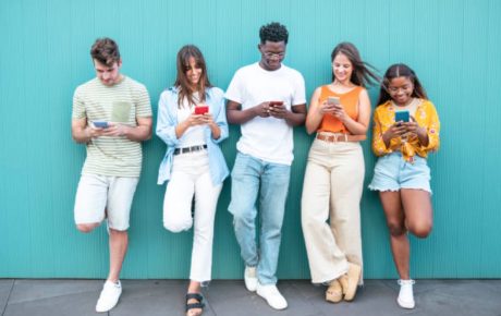 How Mediation Can Help Navigate Disputes Over Social Media Policies