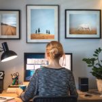 How Mediation Encourages Accountability in Remote Work Conflicts