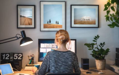 How Mediation Encourages Accountability in Remote Work Conflicts