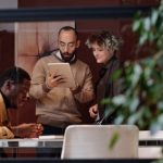 How Mediation Enhances the Role of Employee Resource Groups (ERGs)