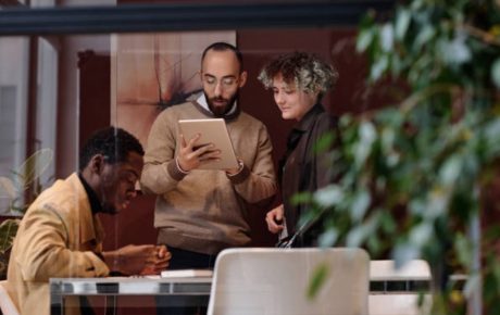 How Mediation Enhances the Role of Employee Resource Groups (ERGs)