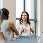 How Mediation Facilitates Equity Discussions in Performance Reviews