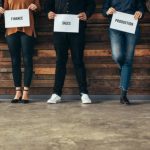 How to Use Mediation to Improve Interdepartmental Collaboration