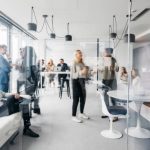 Managing Reputation Risks Through Workplace Mediation