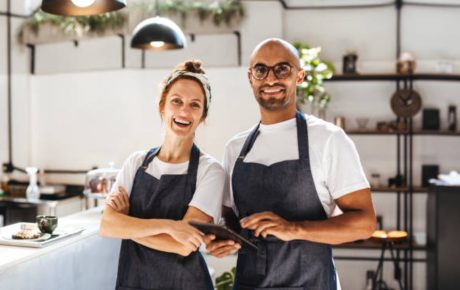 Mediating Disputes in Family-Run Organisations: Unique Challenges and Solutions