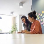 Mediating Workplace Conflicts Arising from Misaligned Incentive Structures