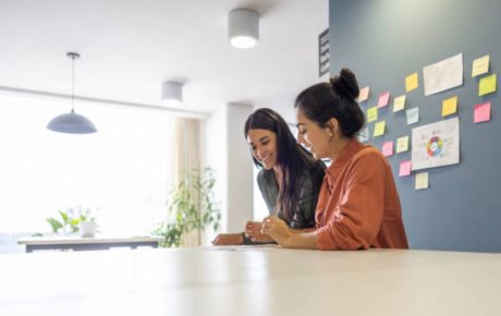 Mediating Workplace Conflicts Arising from Misaligned Incentive Structures