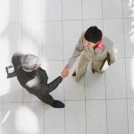Mediating the Return-to-Office Debate Post-Pandemic