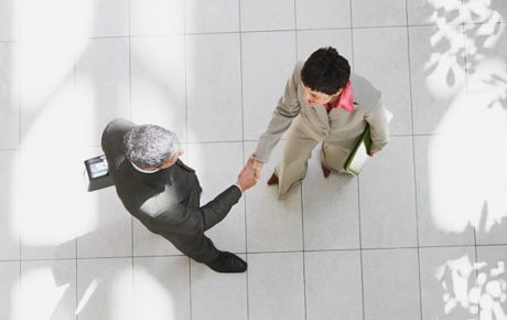 Mediating the Return-to-Office Debate Post-Pandemic