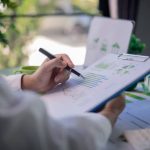 Mediation for Addressing Sustainability-Related Workplace Disputes