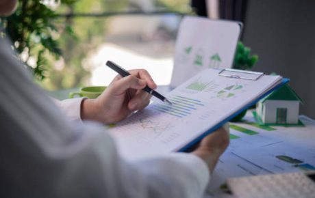 Mediation for Addressing Sustainability-Related Workplace Disputes