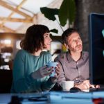 Mediation for Improving Manager-Employee Communication