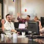 Mediation for Resolving Conflicts in Open Feedback Cultures